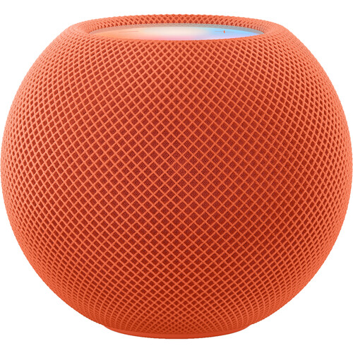 Apple - HomePod mini | eBay